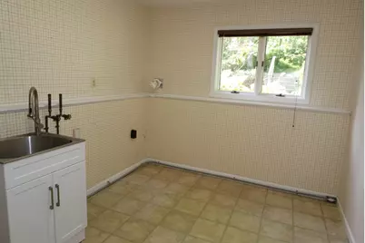 1134 County Line Road, Batesville, IN 47006 - Photo 13