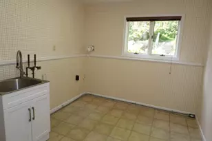 1134 County Line Rd, Batesville, IN 47006 - Photo 13