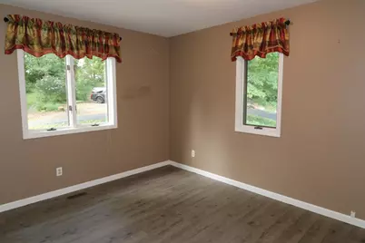 1134 County Line Road, Batesville, IN 47006 - Photo 7