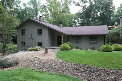 1134 County Line Road, Batesville, IN 47006 - Photo 1