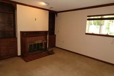 1134 County Line Road, Batesville, IN 47006 - Photo 11