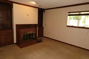 1134 County Line Rd, Batesville, IN 47006 - Photo 11