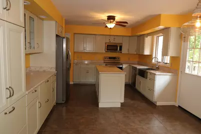 1134 County Line Road, Batesville, IN 47006 - Photo 3
