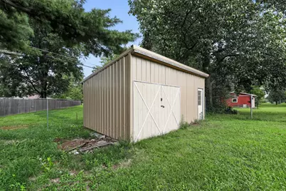 526 Clearview Lane, Versailles, IN 47042 - Photo 11