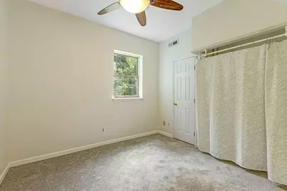 181 Market Street, Aurora, IN 47001 - Photo 13