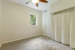 181 Market St, Aurora, IN 47001 - Photo 13