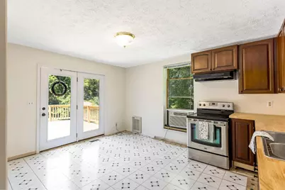 181 Market Street, Aurora, IN 47001 - Photo 11
