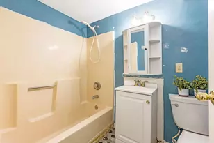 181 Market St, Aurora, IN 47001 - Photo 19