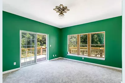 181 Market Street, Aurora, IN 47001 - Photo 5