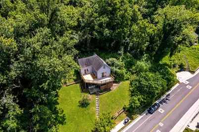181 Market Street, Aurora, IN 47001 - Photo 3