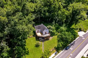 181 Market St, Aurora, IN 47001 - Photo 3
