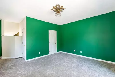 181 Market Street, Aurora, IN 47001 - Photo 7
