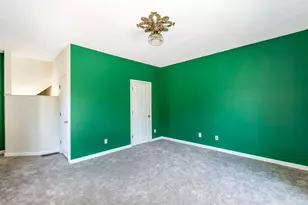 181 Market St, Aurora, IN 47001 - Photo 7