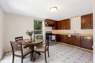 181 Market St, Aurora, IN 47001 - Photo 29