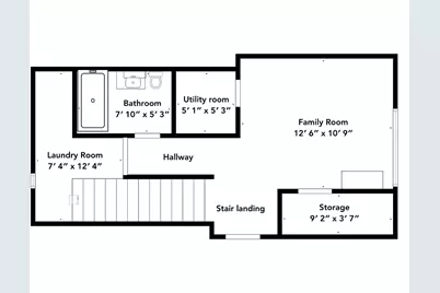 181 Market Street, Aurora, IN 47001 - Photo 35