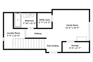 181 Market St, Aurora, IN 47001 - Photo 35