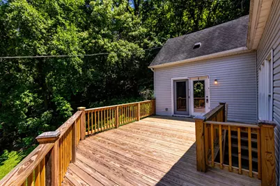 181 Market Street, Aurora, IN 47001 - Photo 27