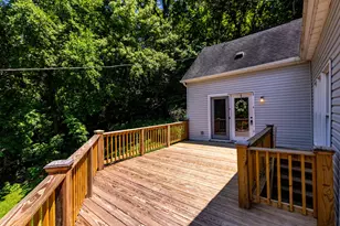 181 Market St, Aurora, IN 47001 - Photo 27