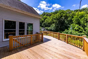 181 Market St, Aurora, IN 47001 - Photo 25