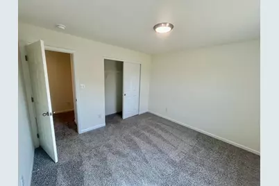 173 Owen Shore Drive, Batesville, IN 47006 - Photo 13
