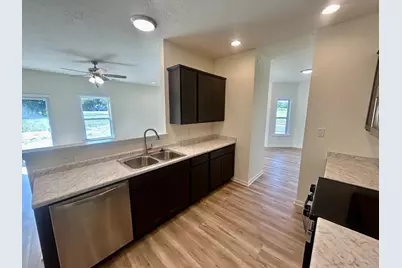 173 Owen Shore Drive, Batesville, IN 47006 - Photo 5