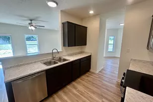 173 Owen Shore Dr, Batesville, IN 47006 - Photo 5