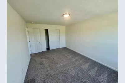 173 Owen Shore Drive, Batesville, IN 47006 - Photo 17