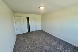 173 Owen Shore Dr, Batesville, IN 47006 - Photo 17