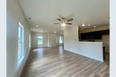173 Owen Shore Drive, Batesville, IN 47006 - Photo 15