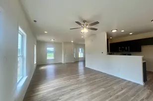 173 Owen Shore Dr, Batesville, IN 47006 - Photo 15