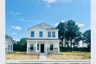 173 Owen Shore Drive, Batesville, IN 47006 - Photo 3