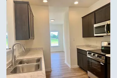 173 Owen Shore Drive, Batesville, IN 47006 - Photo 11