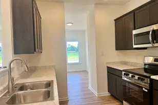 173 Owen Shore Dr, Batesville, IN 47006 - Photo 11