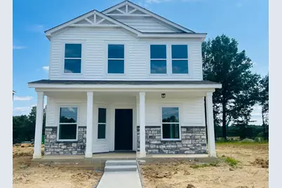 173 Owen Shore Drive, Batesville, IN 47006 - Photo 1
