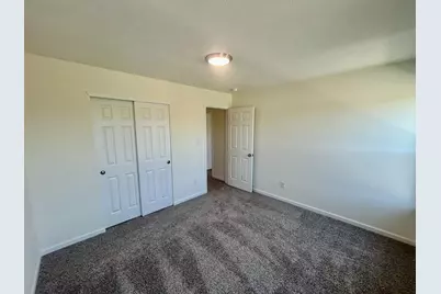 173 Owen Shore Drive, Batesville, IN 47006 - Photo 19