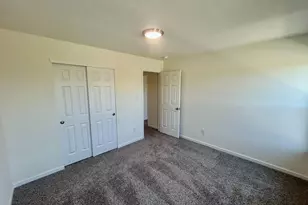 173 Owen Shore Dr, Batesville, IN 47006 - Photo 19