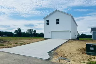 173 Owen Shore Dr, Batesville, IN 47006 - Photo 33