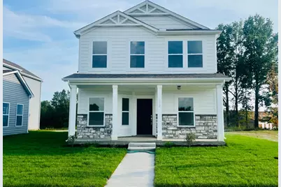 173 Owen Shore Drive, Batesville, IN 47006 - Photo 1
