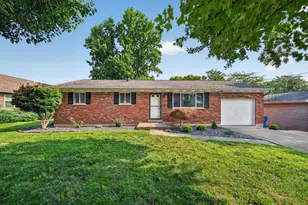 947 Primrose Dr, Lawrenceburg, IN 47025 - Photo 1