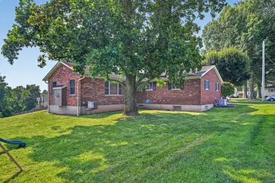 947 Primrose Drive, Lawrenceburg, IN 47025 - Photo 11