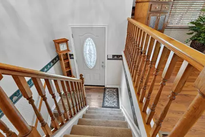 1708 Tuppence Trail, Lawrenceburg, IN 47025 - Photo 19