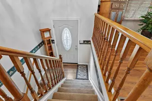1708 Tuppence Trail, Lawrenceburg, IN 47025 - Photo 19