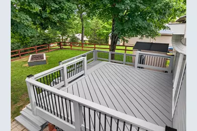1708 Tuppence Trail, Lawrenceburg, IN 47025 - Photo 9
