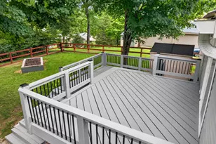 1708 Tuppence Trail, Lawrenceburg, IN 47025 - Photo 9