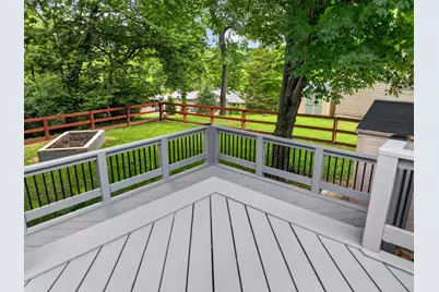 1708 Tuppence Trail, Lawrenceburg, IN 47025 - Photo 15