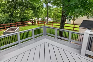 1708 Tuppence Trail, Lawrenceburg, IN 47025 - Photo 15