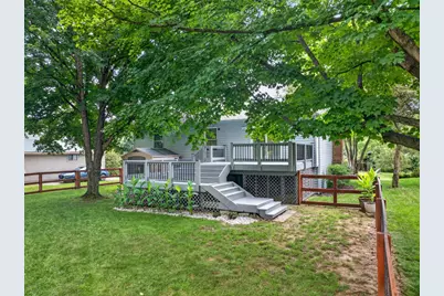 1708 Tuppence Trail, Lawrenceburg, IN 47025 - Photo 13