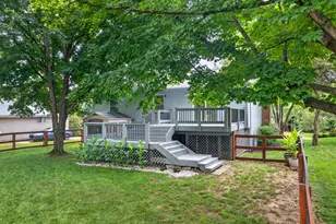 1708 Tuppence Trail, Lawrenceburg, IN 47025 - Photo 13