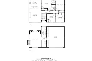1708 Tuppence Trail, Lawrenceburg, IN 47025 - Photo 45