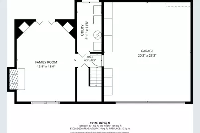 1708 Tuppence Trail, Lawrenceburg, IN 47025 - Photo 43